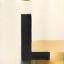 Lumière Visuelle - logo